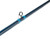 St. Croix Legend Surf GSS70MMF Surf Spinning Rod