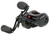 Quantum Smoke PT Baitcasting Reels