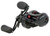 Quantum Smoke PT Baitcasting Reels