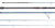 St. Croix Legend Surf GSS90MMF2 Surf Spinning Rod