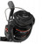 Quantum Smoke S3 Spinning Reels