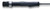 St. Croix LBI24UL Legend Black Ice Rod