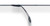 St. Croix LBI30L Legend Black Ice Rod
