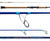 St. Croix Legend Tournament Inshore Spinning Rods