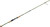 St. Croix Legend X Spinning Rods