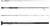 St. Croix Legend Xtreme Freshwater Spinning Rods