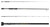 St. Croix Legend Xtreme Freshwater Spinning Rods