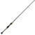 St. Croix LEP60ULF Legend Elite Panfish Spinning Rod