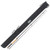 St. Croix Mojo Bass MBF7119.2 Fly Fishing Rod
