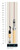 St. Croix MIR24UL Mojo Ice Rod