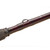 St. Croix MJC70MHMF Mojo Bass Casting Rod - 7 ft.
