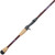 St. Croix MJC71MF Mojo Bass Casting Rod - 7ft 1in