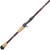 St. Croix MJC75MHXF Mojo Bass Casting Rod - 7ft 5in