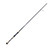 St. Croix MJS96MLM2 Mojo Bass Spinning Rod