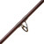 St. Croix Mojo Bass Fly Fishing Rods