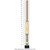 St. Croix Mojo Bass Fly Fishing Rods