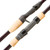 St. Croix Mojo Bass Freshwater Casting & Spinning Rods