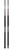 St. Croix Mojo Salt Rods