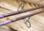 St. Croix Mojo Salt Rods
