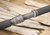 St. Croix Mojo Salt Rods