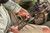 St. Croix Mojo Yak Kayak Casting Rods