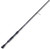 St. Croix Mojo Yak Kayak Spinning Rods