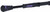 St. Croix Mojo Yak Kayak Spinning Rods