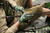 St. Croix Mojo Yak Kayak Spinning Rods