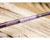 St. Croix MSWS80MF Mojo Salt Spinning Rod