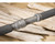 St. Croix MSWS80MF Mojo Salt Spinning Rod
