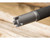 St. Croix MSWS80MF Mojo Salt Spinning Rod