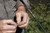 St. Croix MT602.2 Mojo Trout Fly Rod