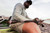 St. Croix Mojo Yak MYC70MF Kayak Casting Rod
