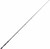 St. Croix Mojo Yak MYS76MF Kayak Spinning Rod
