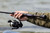 St. Croix Mojo Yak MYS76MLF Kayak Spinning Rod