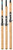 St. Croix PM70HF2 Premier Musky Rod