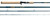 St. Croix Triumph Casting Rods