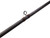 St. Croix Avid Surf VSC100MF2 Surf Casting Rod