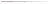 St. Croix Avid Surf VSS110MHF2 Surf Spinning Rod