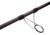 St. Croix Avid Surf VSS110MHF2 Surf Spinning Rod