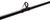St. Croix XFC70MF Legend Xtreme Casting Rod
