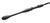 St. Croix XFC70MHF Legend Xtreme Casting Rod