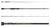 St. Croix XFC71MHXF Legend Xtreme Casting Rod