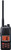 Standard Horizon HX290R Floating Handheld VHF (Remanufactured)