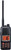 Standard Horizon HX290R Floating Handheld VHF (Remanufactured)