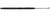 Star DLX KITE Delux Kite Rod