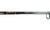 Star EX1530S10CT Aerial Surf Spinning Rod