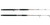 Star Paraflex Jigging Rods