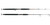 Star Paraflex Jigging Rods