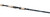Star Plasma Inshore Spinning Split Grip Rods